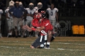 10-14 WA vs. SBA 116